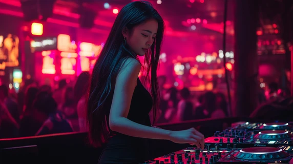 广州商务ktv引领商务ktv新模式-番禺区ktv预定