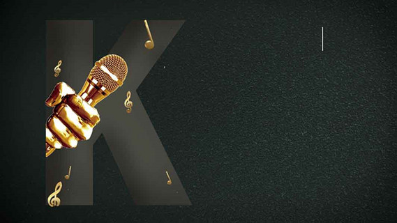 商务ktv的种类及服务介绍-番禺区ktv预定